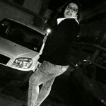 lucifora francesca maria grazi - @mary_sinatra_1 - Instagram