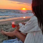 Mariarosaria Sinatra - @mary_sinatra - Instagram