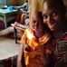 Mary Sinaida - Facebook