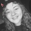 Mary Sinatra - @marysinatra - TikTok