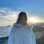 Mary Sinatra - @mary.sinatra.14 - Instagram