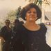 Mary Sinatra - Facebook