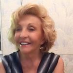 Mary Sinatra - @mary.sinatra7 - Instagram