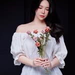 Mary Sinatra - @otto_ghost - Instagram