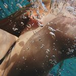 @mary_sinatraa - Instagram