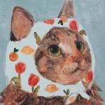 dypa pieprzyc - @marysincognito - Instagram