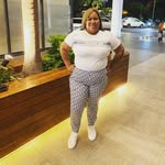 Marisin Contreras - @marysincontreras - Instagram