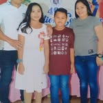Mary Ann Sinco-Dunque Singit - @maryannsingit - Instagram