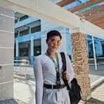 Mary Grace Sinco - @ms_marygracesinco - Instagram