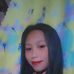 Mary Rose Sinco Mallon - Facebook