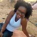 Mary Sankoh - Facebook