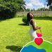 Mary Senkwe - Facebook