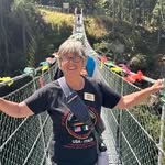 Mary Sinco - @msinco5 - Instagram