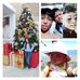 Mary Sinco Solima - Facebook