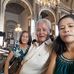 Maryann Sinco - Facebook