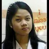 maryline sinco - @marylinesinco - TikTok