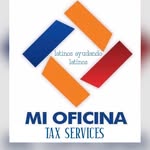 @marysincometaxservice - Instagram