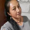 tu  lokita 😍 - @marysinche12 - TikTok