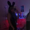 Mary - @maryyysinger - TikTok