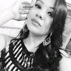 Mary🥰Singer🎤🎸🧡🙏 - @marysinger38 - TikTok