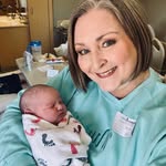 Mary Beth Singleton - @mbsingsalot - Instagram