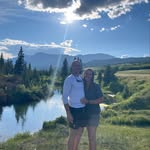 Mary Beth Singleton - @very_merry_midwifemary - Instagram