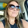 Mary Elizabeth - @marysingleton22 - TikTok