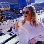 Mary-Hampton Singleton - @maryhamptonsingleton - Instagram