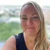 Mary - @marysingleton25 - TikTok
