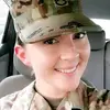 Mary - @marysingleton4745 - TikTok