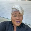 Mary Singleton525 - @marysingleton1 - TikTok