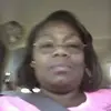 Mary Singleton987 - @marysingleton987 - TikTok