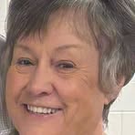 Mary Singleton - Facebook