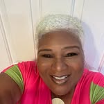 Mary Singleton - @marysingleton219 - Instagram