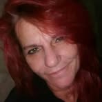Mary Singleton - Facebook