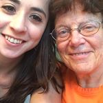 Mary Singleton - @mary.singleton2 - Instagram