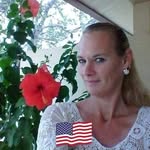 Mary Singleton - @marysingleton201670 - Instagram