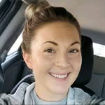 Mary Singleton - @david.nelsin.5 - Instagram