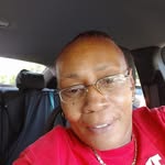 Mary Singleton - @marysingleton5447 - Instagram