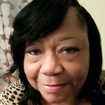 Mary Singleton - @mary.singleton.5036 - Instagram