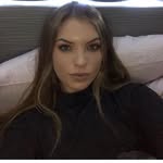 Mary Singleton - @wizzywangh - Instagram