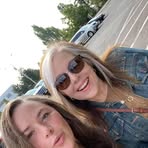 Mary Singleton - Facebook