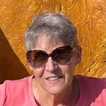 Mary Singleton - @mhsingleton - Instagram