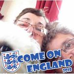 Mary Singleton - @marysingleton279 - Instagram
