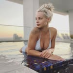 Mary Singleton - @marysingleton2020 - Instagram