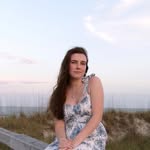 Mary Singleton - @maryh_2007_ - Instagram