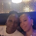 Mary Singleton - @nysuperstar10 - Instagram