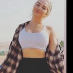 Mary Singleton - @mary_beth_singleton1234 - Instagram