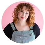 MARY SINGLETON - @marysingletonstudio - Instagram