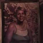Mary Singleton - @mary.singleton.3726 - Instagram
